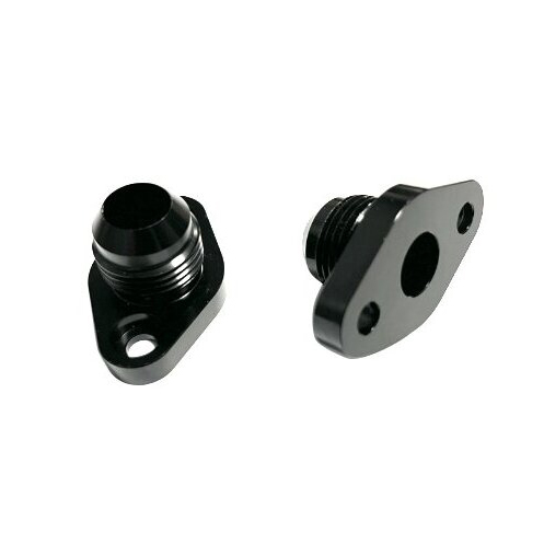 CNC obdelovalni aluminijasti anodizirani vijaki